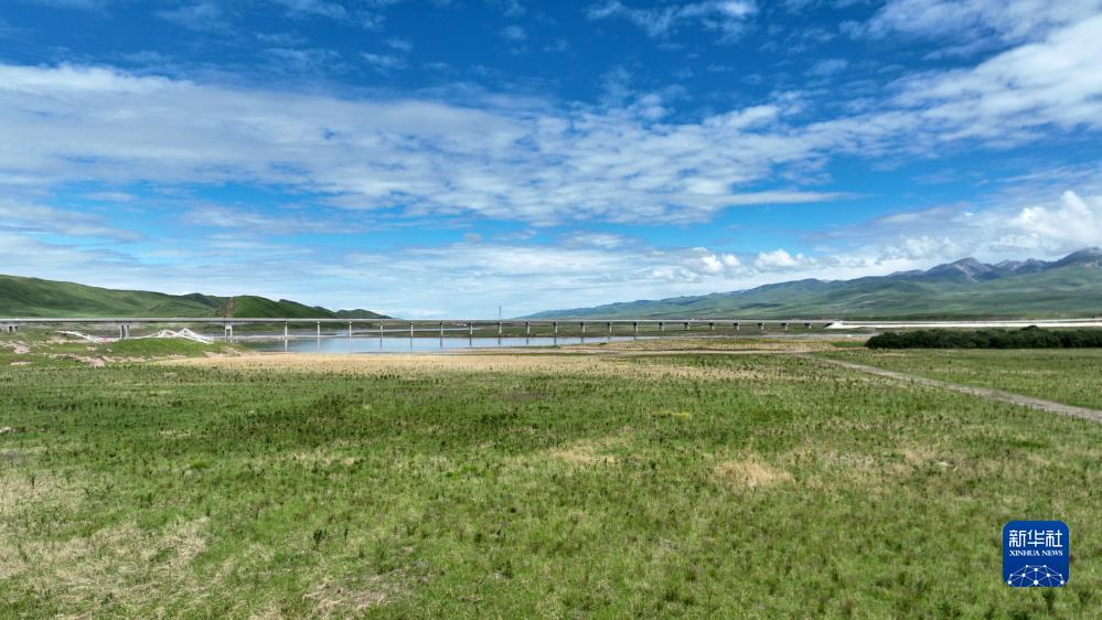 百老汇数码城